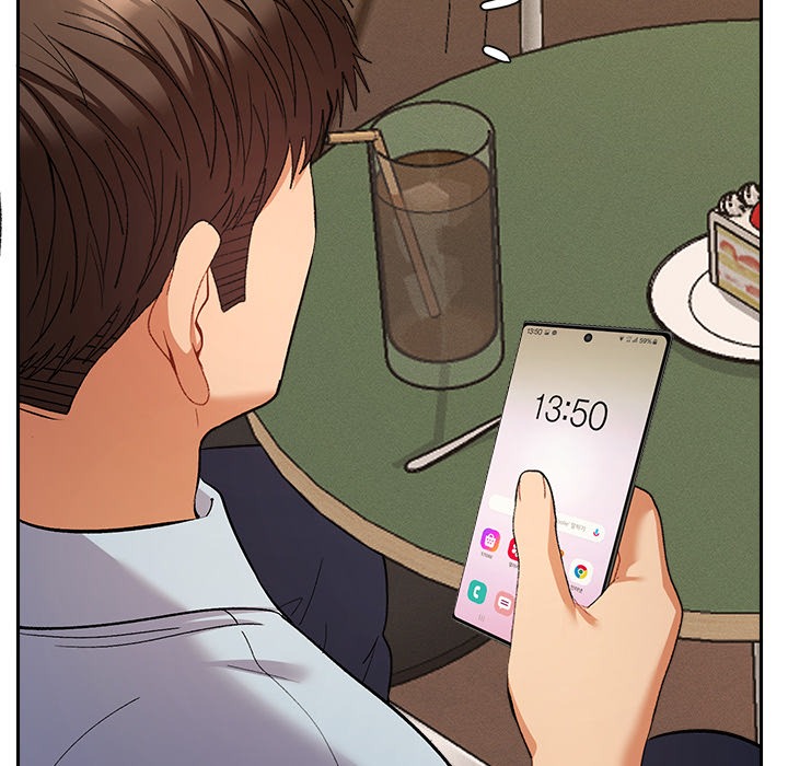 Everyone's Man Chap Chapter 22-Everyone's Man - Next Chap 23