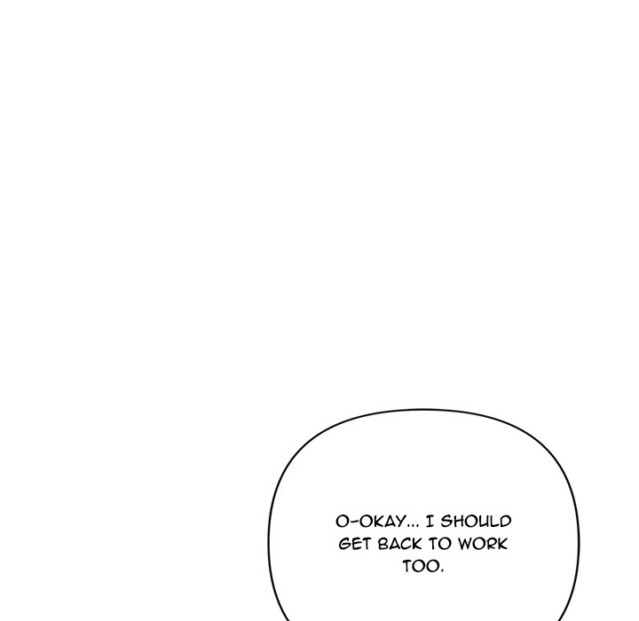 Everyone's Man Chap Chapter 22-Everyone's Man - Next Chap 23