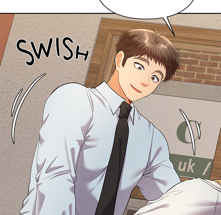 Everyone's Man Chap Chapter 22-Everyone's Man - Next Chap 23