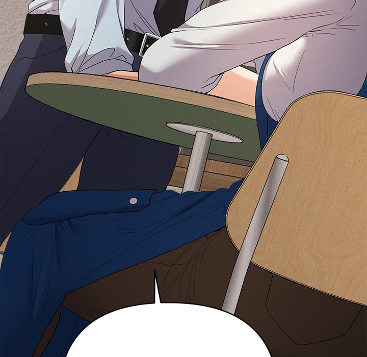 Everyone's Man Chap Chapter 22-Everyone's Man - Next Chap 23