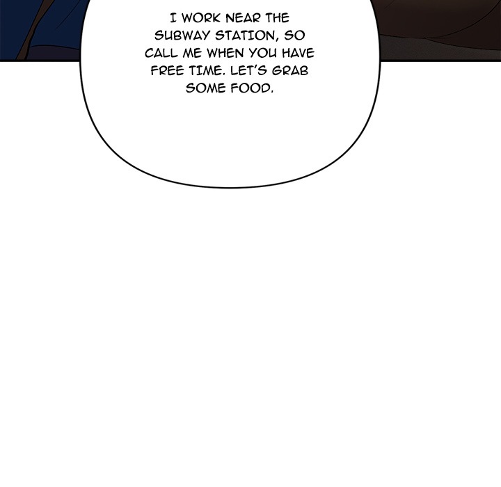 Everyone's Man Chap Chapter 22-Everyone's Man - Next Chap 23