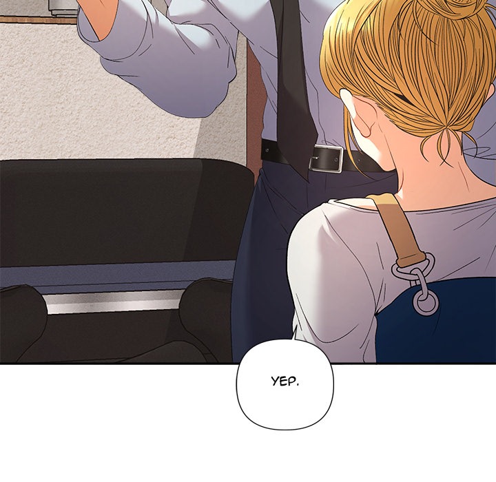 Everyone's Man Chap Chapter 22-Everyone's Man - Next Chap 23