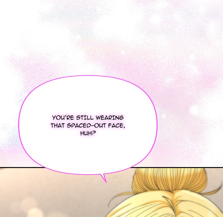 Everyone's Man Chap Chapter 22-Everyone's Man - Next Chap 23