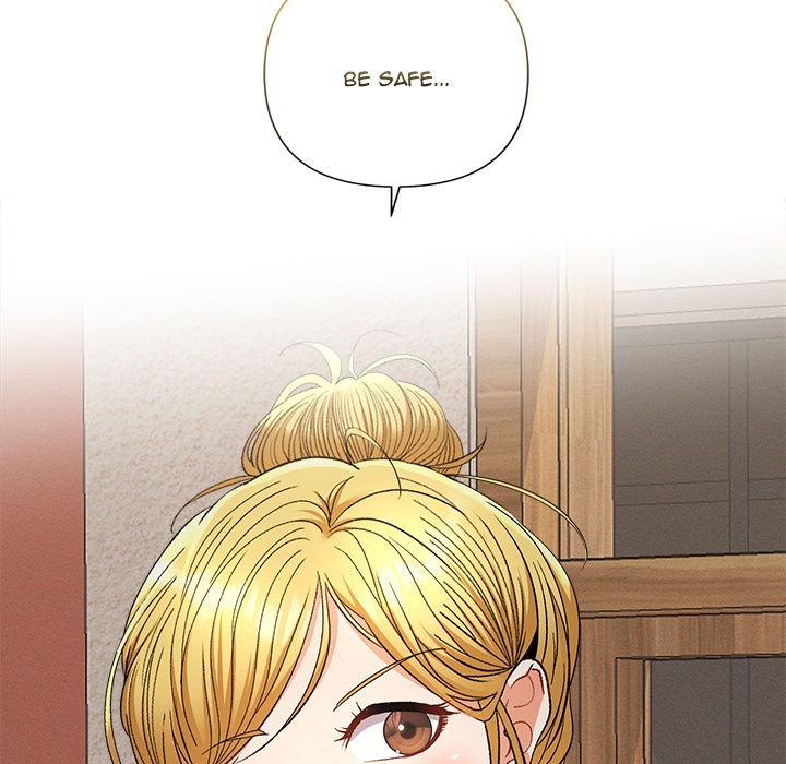 Everyone's Man Chap Chapter 22-Everyone's Man - Next Chap 23