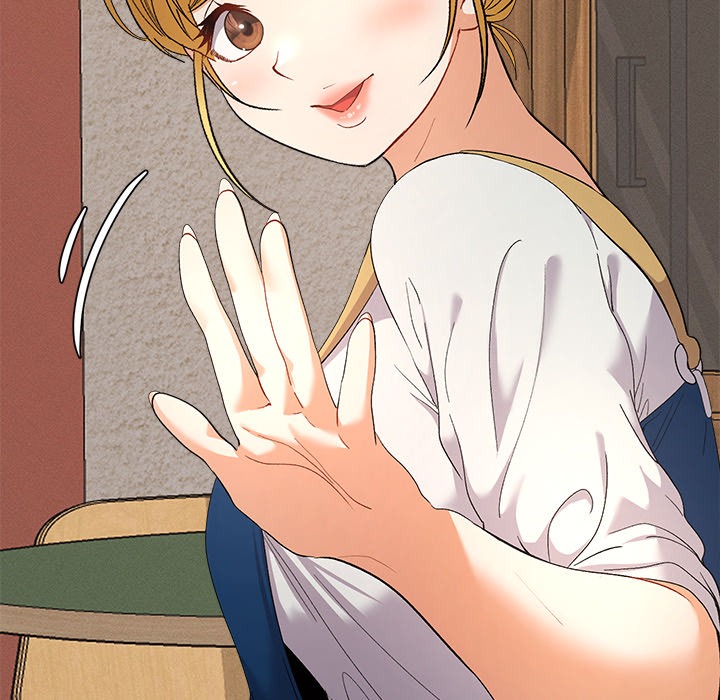 Everyone's Man Chap Chapter 22-Everyone's Man - Next Chap 23