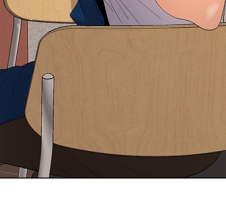 Everyone's Man Chap Chapter 22-Everyone's Man - Next Chap 23