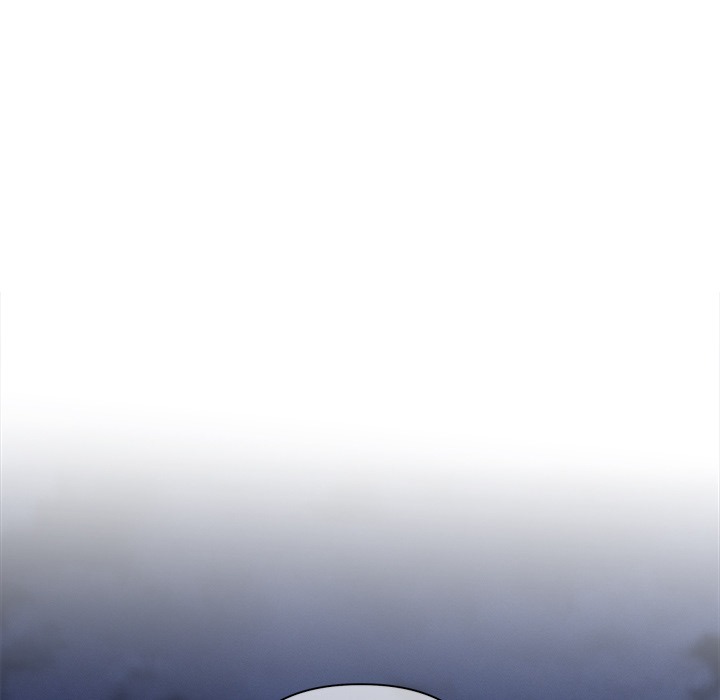 Everyone's Man Chap Chapter 22-Everyone's Man - Next Chap 23