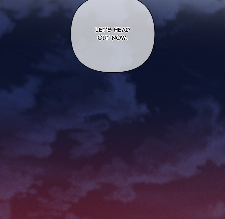 Everyone's Man Chap Chapter 22-Everyone's Man - Next Chap 23