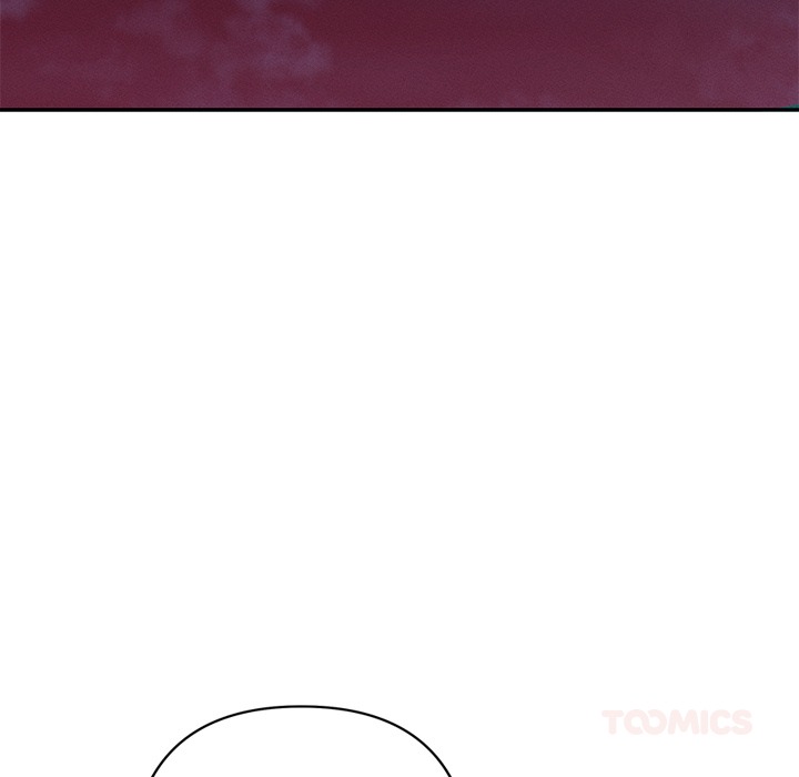 Everyone's Man Chap Chapter 22-Everyone's Man - Next Chap 23