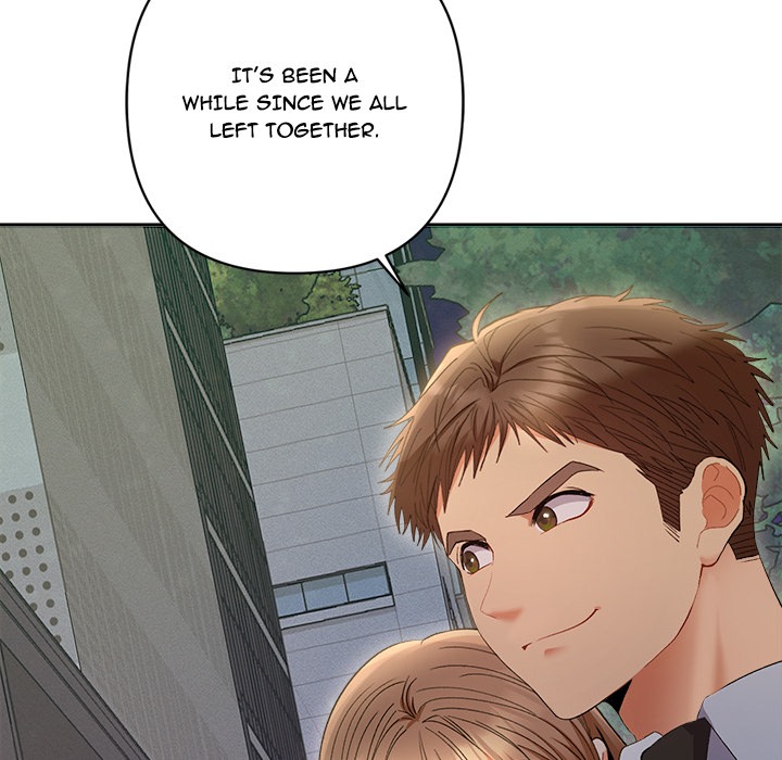 Everyone's Man Chap Chapter 22-Everyone's Man - Next Chap 23