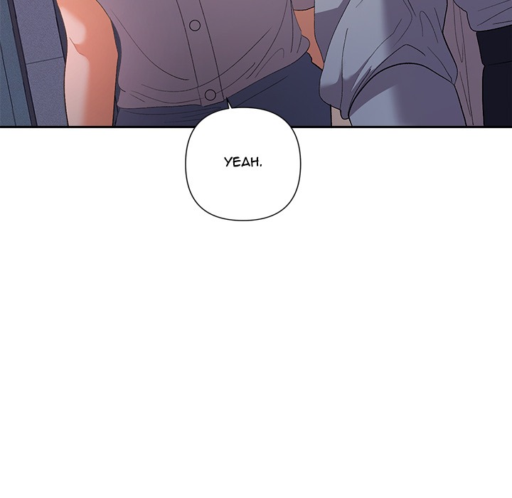 Everyone's Man Chap Chapter 22-Everyone's Man - Next Chap 23