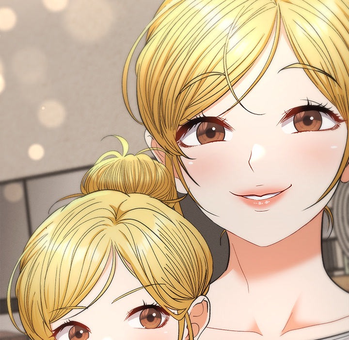 Everyone's Man Chap Chapter 22-Everyone's Man - Next Chap 23