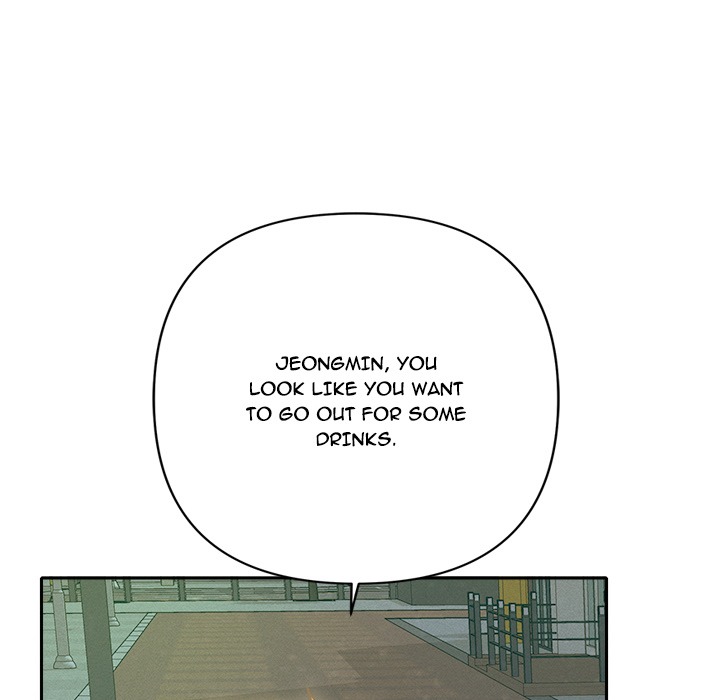 Everyone's Man Chap Chapter 22-Everyone's Man - Next Chap 23