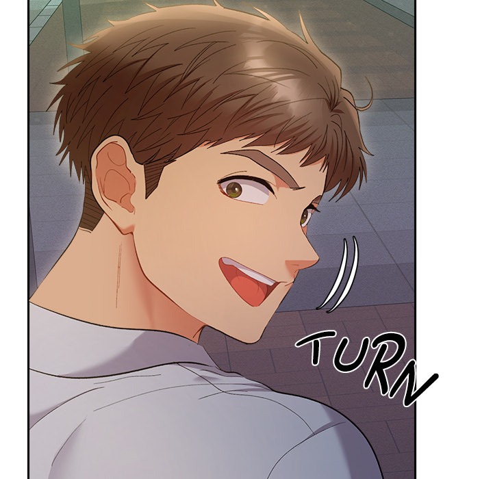 Everyone's Man Chap Chapter 22-Everyone's Man - Next Chap 23