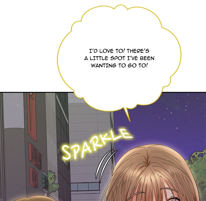 Everyone's Man Chap Chapter 22-Everyone's Man - Next Chap 23