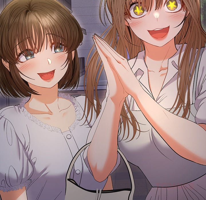 Everyone's Man Chap Chapter 22-Everyone's Man - Next Chap 23