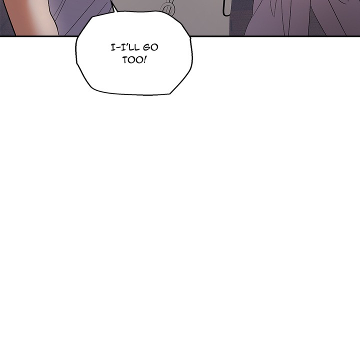 Everyone's Man Chap Chapter 22-Everyone's Man - Next Chap 23