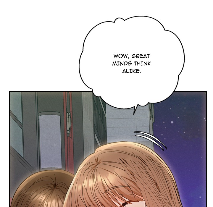 Everyone's Man Chap Chapter 22-Everyone's Man - Next Chap 23