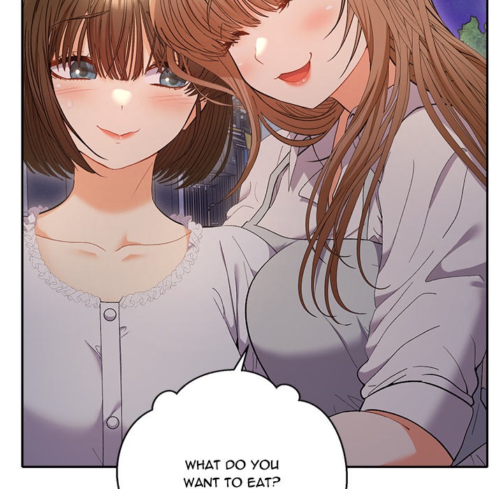 Everyone's Man Chap Chapter 22-Everyone's Man - Next Chap 23