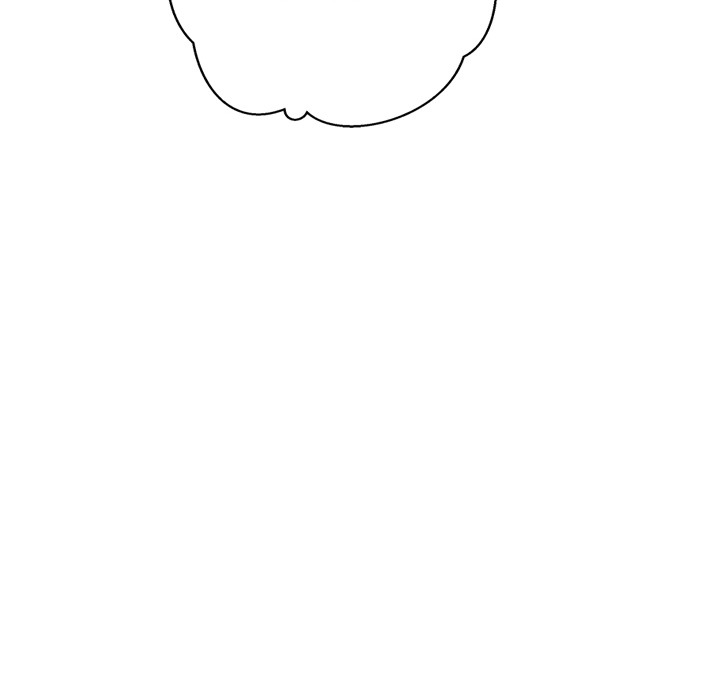 Everyone's Man Chap Chapter 22-Everyone's Man - Next Chap 23