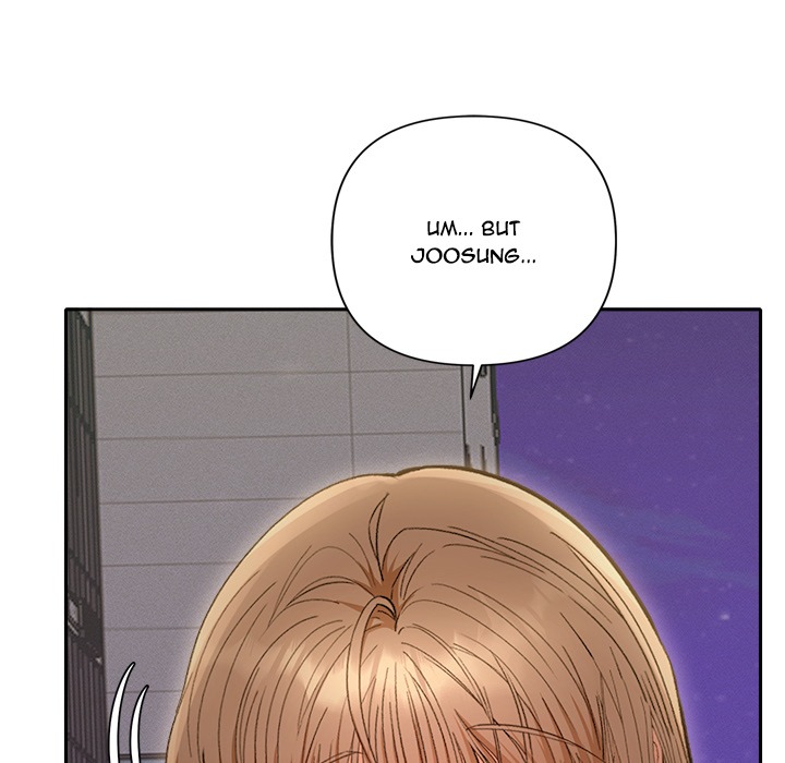 Everyone's Man Chap Chapter 22-Everyone's Man - Next Chap 23