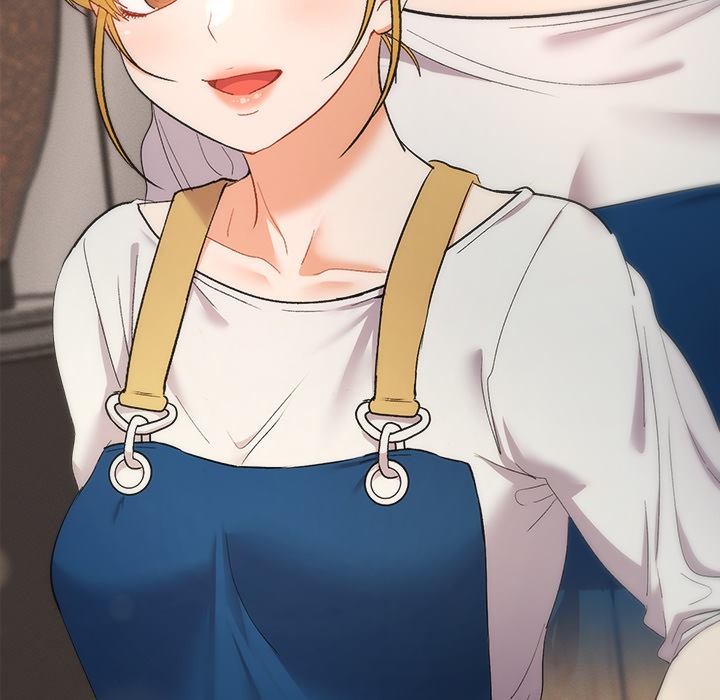 Everyone's Man Chap Chapter 22-Everyone's Man - Next Chap 23