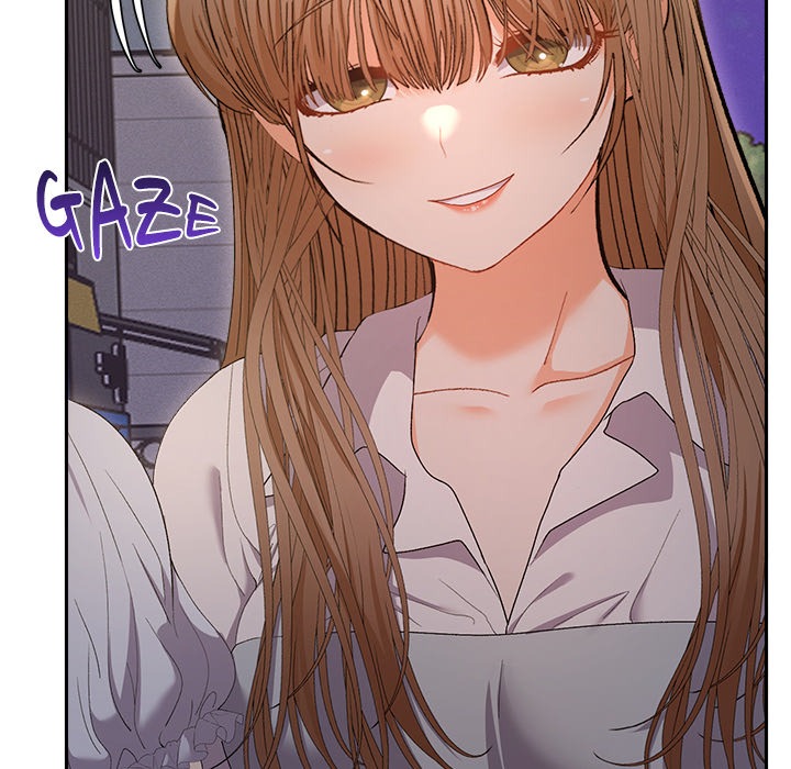 Everyone's Man Chap Chapter 22-Everyone's Man - Next Chap 23