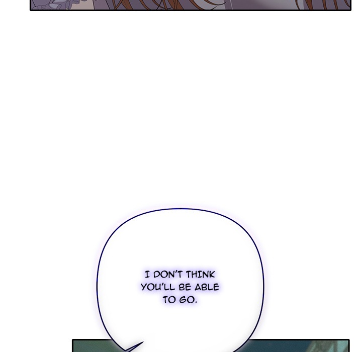 Everyone's Man Chap Chapter 22-Everyone's Man - Next Chap 23