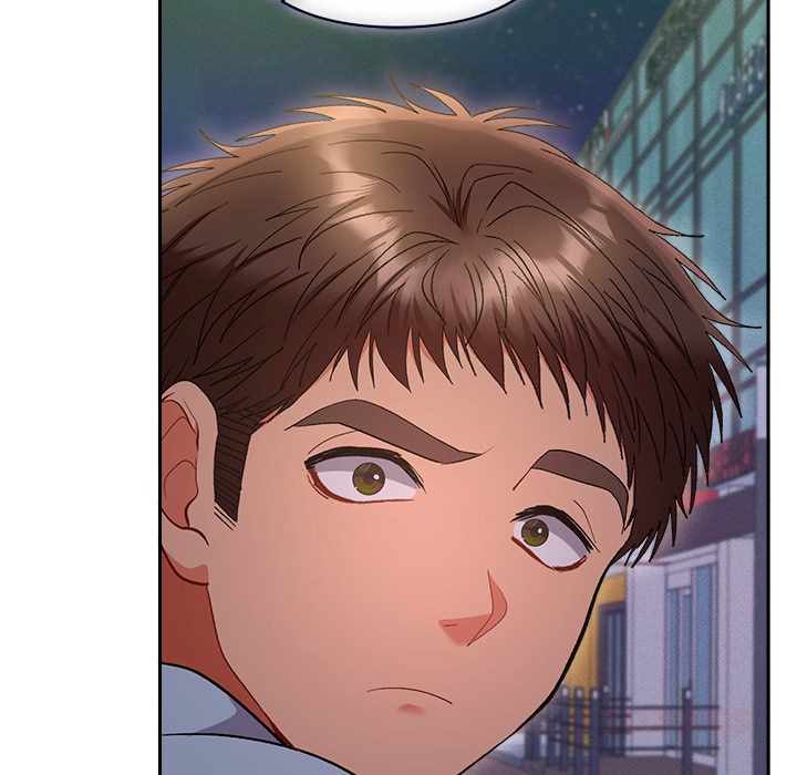 Everyone's Man Chap Chapter 22-Everyone's Man - Next Chap 23