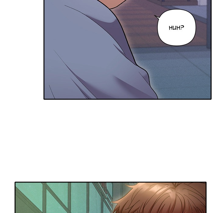 Everyone's Man Chap Chapter 22-Everyone's Man - Next Chap 23