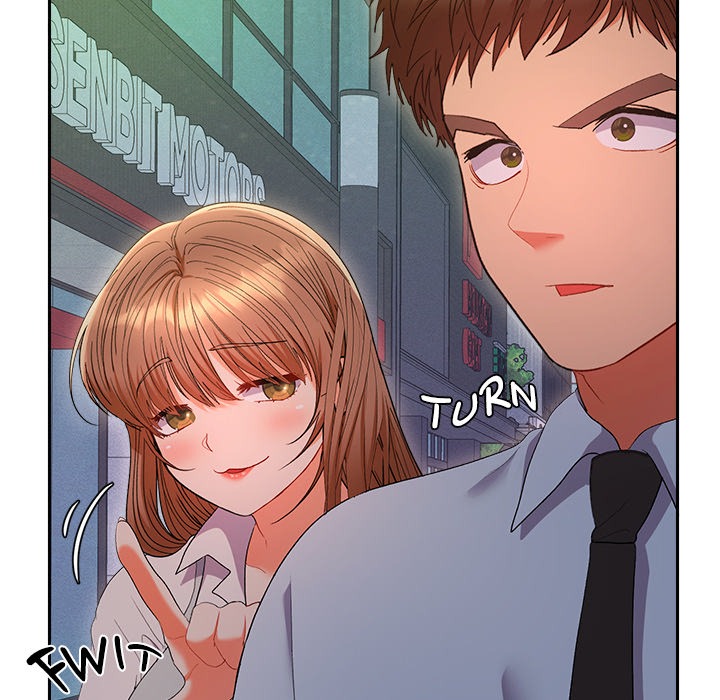 Everyone's Man Chap Chapter 22-Everyone's Man - Next Chap 23