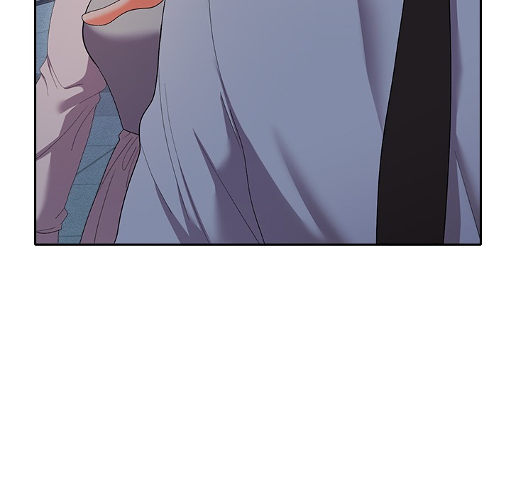 Everyone's Man Chap Chapter 22-Everyone's Man - Next Chap 23