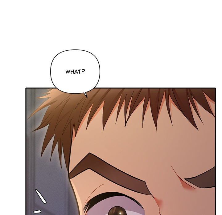 Everyone's Man Chap Chapter 22-Everyone's Man - Next Chap 23