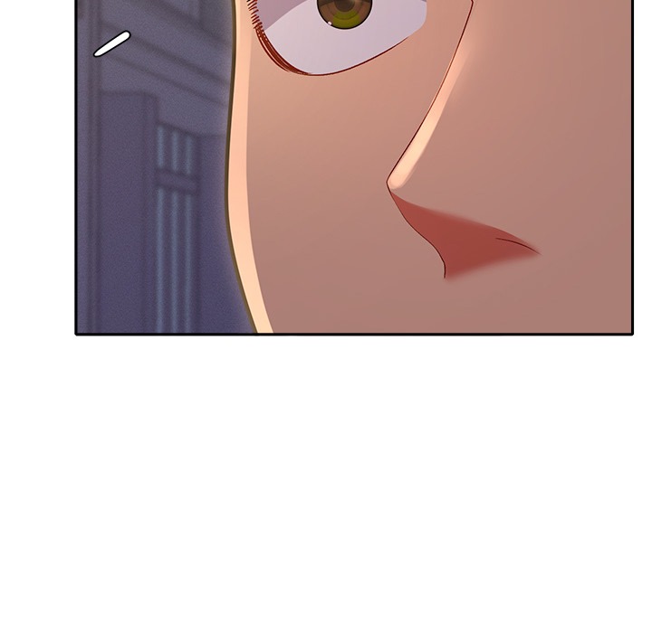 Everyone's Man Chap Chapter 22-Everyone's Man - Next Chap 23