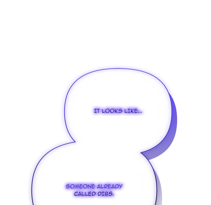 Everyone's Man Chap Chapter 22-Everyone's Man - Next Chap 23