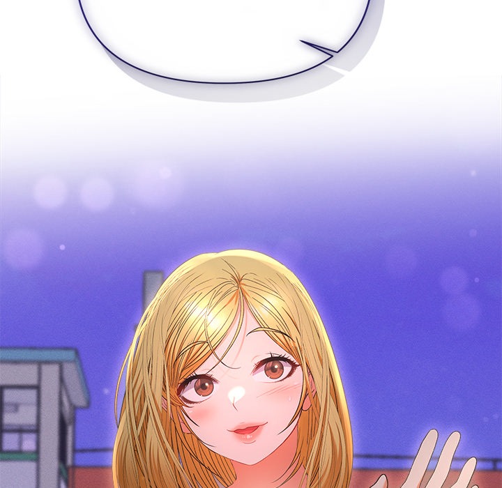 Everyone's Man Chap Chapter 22-Everyone's Man - Next Chap 23