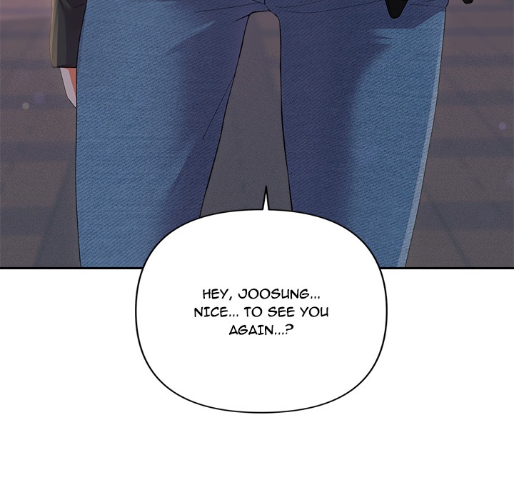 Everyone's Man Chap Chapter 22-Everyone's Man - Next Chap 23