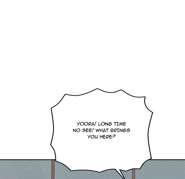 Everyone's Man Chap Chapter 22-Everyone's Man - Next Chap 23