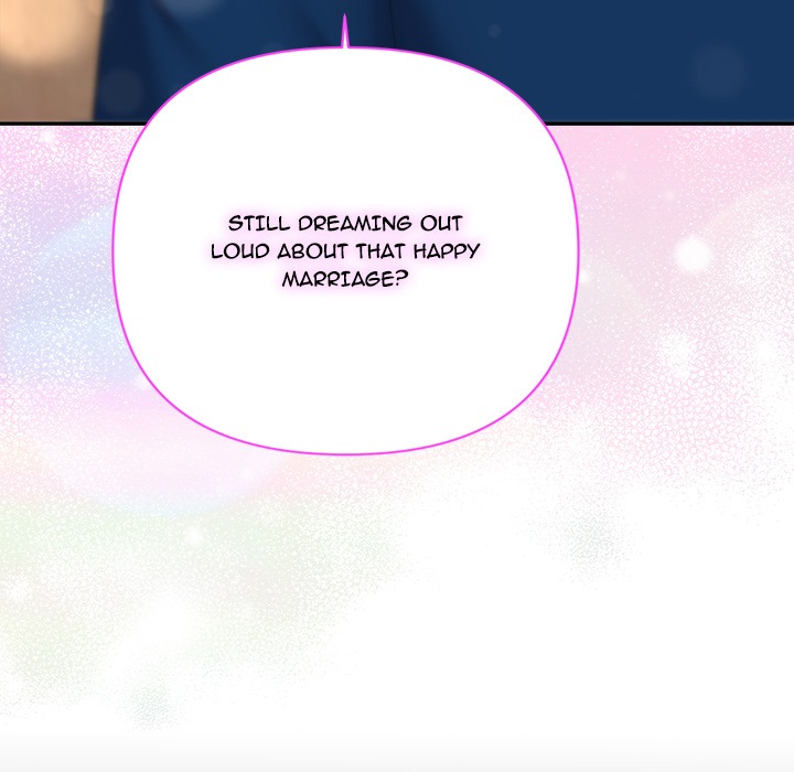 Everyone's Man Chap Chapter 22-Everyone's Man - Next Chap 23