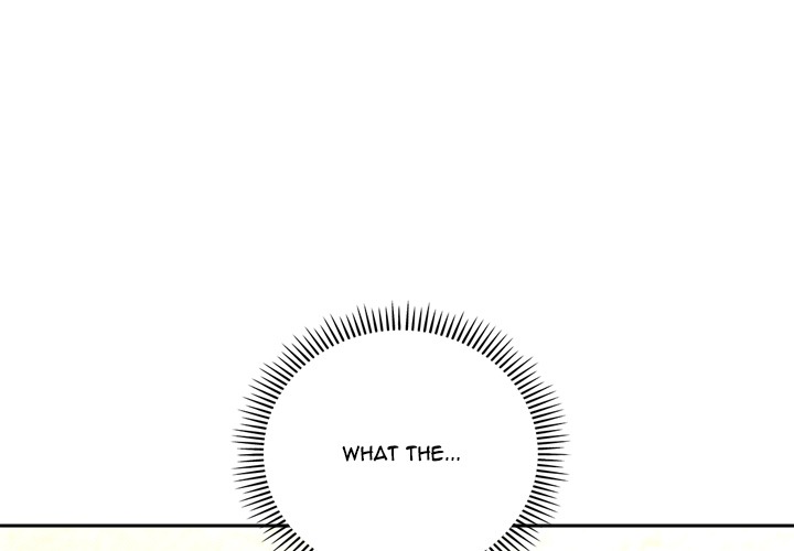 Everyone's Man Chap Chapter 22-Everyone's Man - Next Chap 23