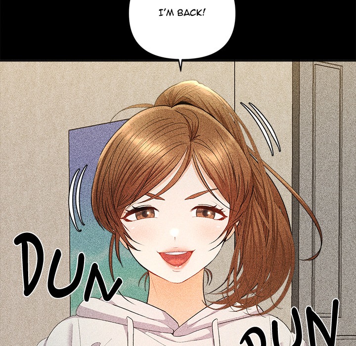 Everyone's Man Chap Chapter 22-Everyone's Man - Next Chap 23