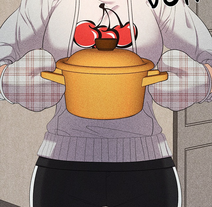 Everyone's Man Chap Chapter 22-Everyone's Man - Next Chap 23