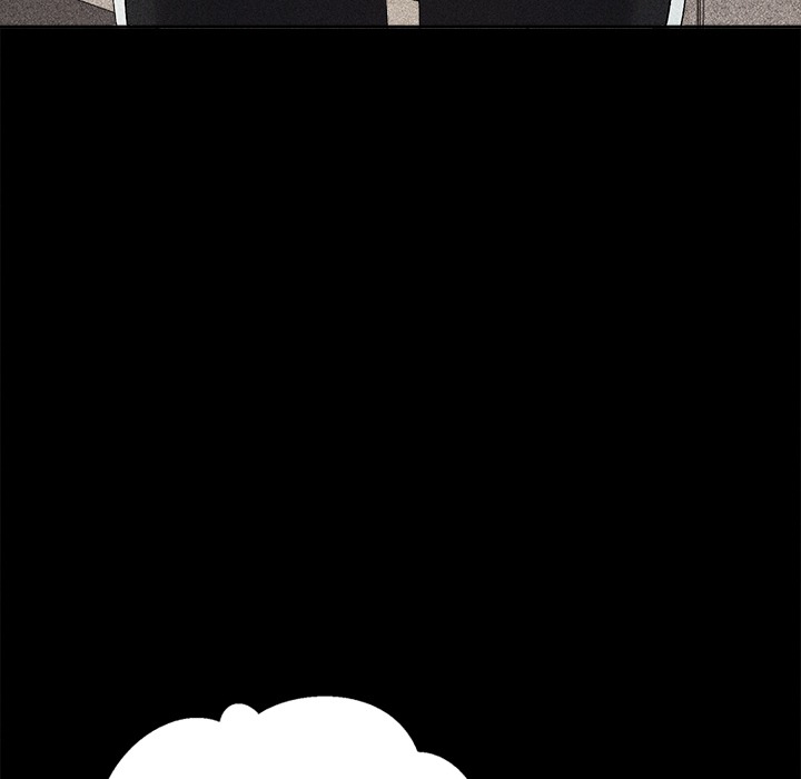 Everyone's Man Chap Chapter 22-Everyone's Man - Next Chap 23