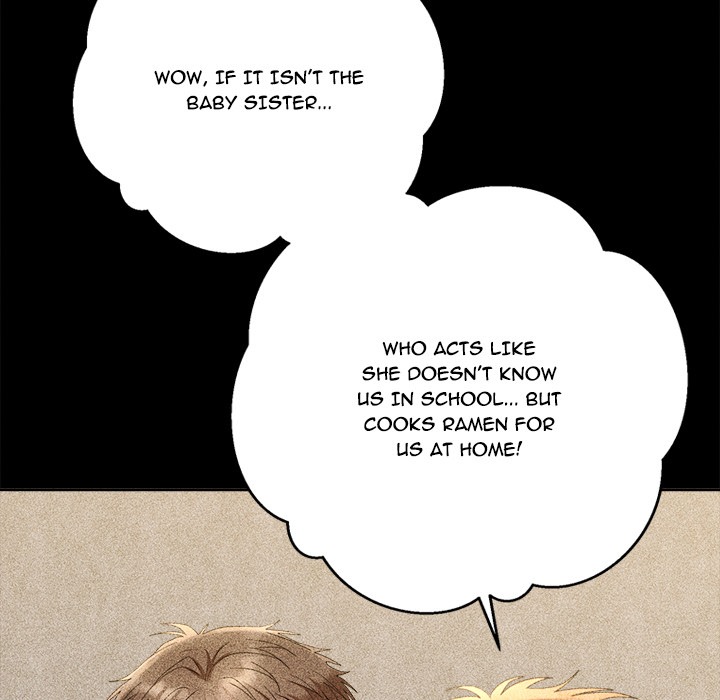 Everyone's Man Chap Chapter 22-Everyone's Man - Next Chap 23