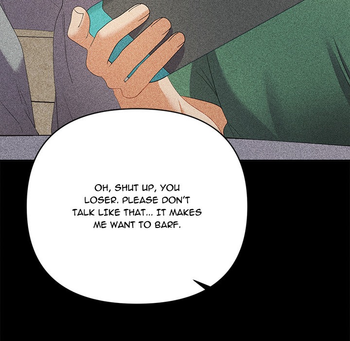 Everyone's Man Chap Chapter 22-Everyone's Man - Next Chap 23