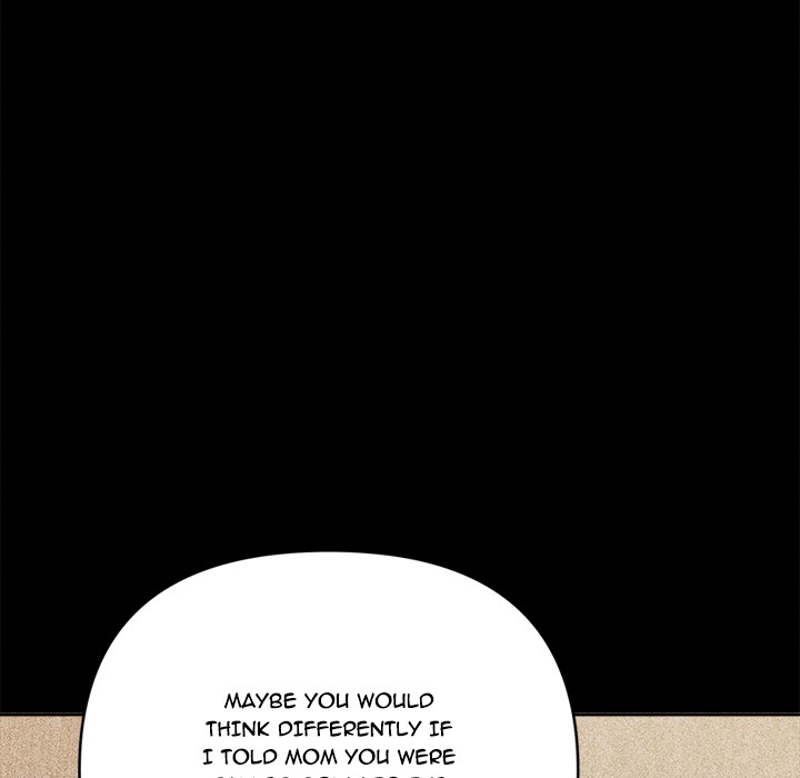 Everyone's Man Chap Chapter 22-Everyone's Man - Next Chap 23