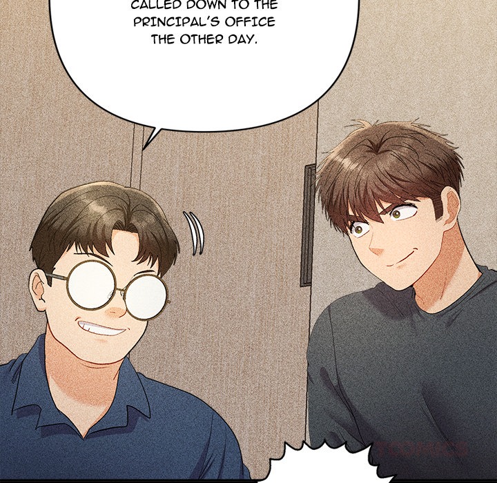 Everyone's Man Chap Chapter 22-Everyone's Man - Next Chap 23