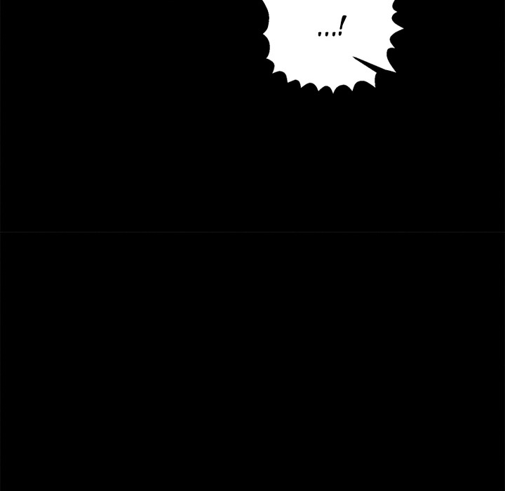 Everyone's Man Chap Chapter 22-Everyone's Man - Next Chap 23