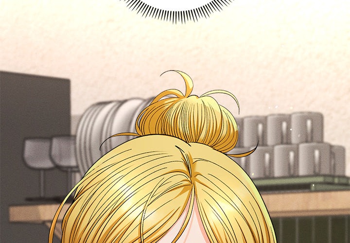 Everyone's Man Chap Chapter 22-Everyone's Man - Next Chap 23