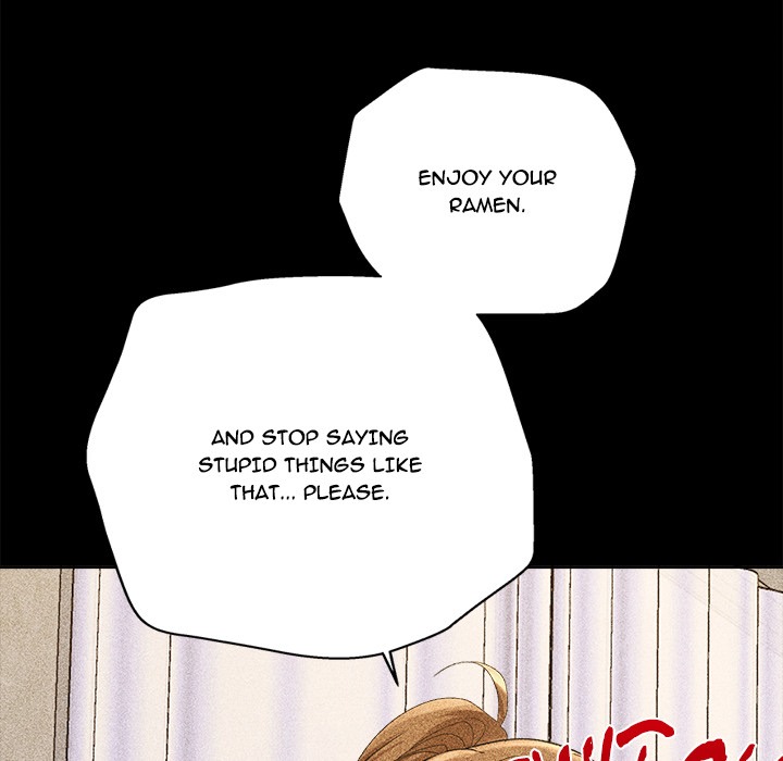 Everyone's Man Chap Chapter 22-Everyone's Man - Next Chap 23